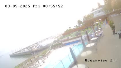 2025-09-05