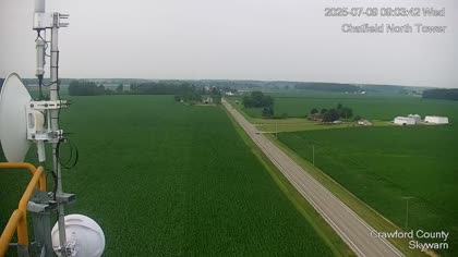 2025-07-09