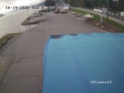 2025-10-19
