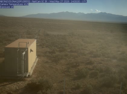 2026-05-27
