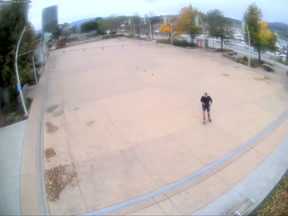 2025-10-12