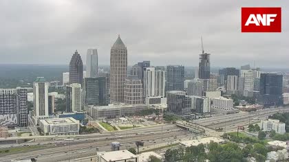 2025-08-08