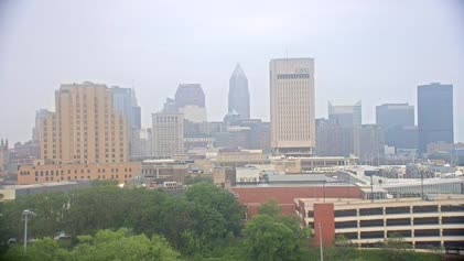 2025-06-09