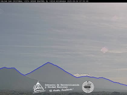 2025-09-04