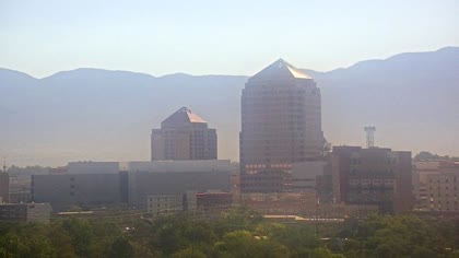 2025-08-05