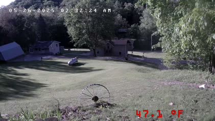 2025-05-26
