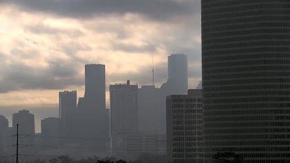 2025-09-02
