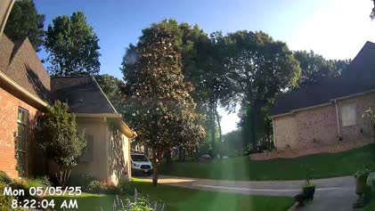 2025-05-05