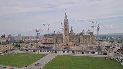 2025-07-31