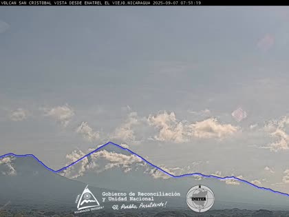 2025-09-07