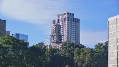 2025-10-05