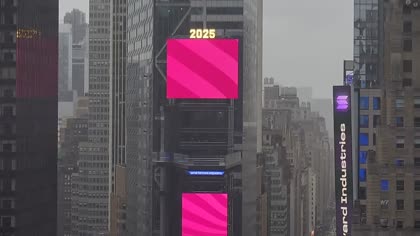 2025-10-11
