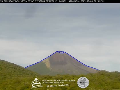 2025-09-04