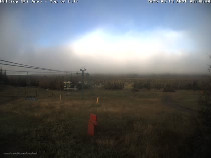 2025-09-13