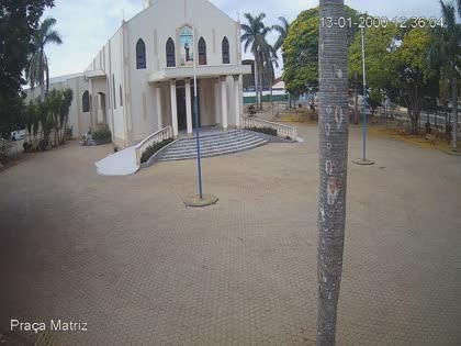 2025-10-06