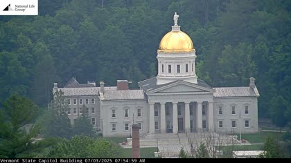 2025-07-03