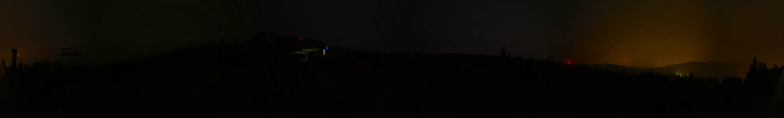 2025-06-06