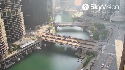 2025-06-07