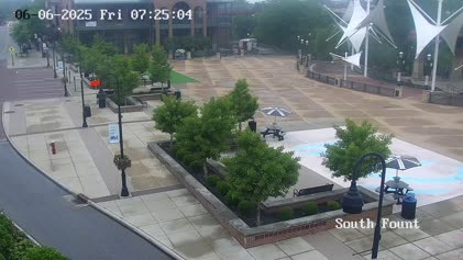 2025-06-06
