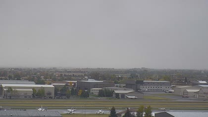 2025-10-05