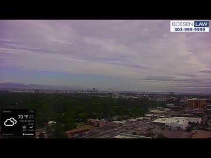 2026-06-08