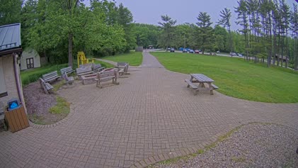 2025-06-09