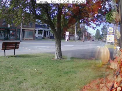 2025-09-02