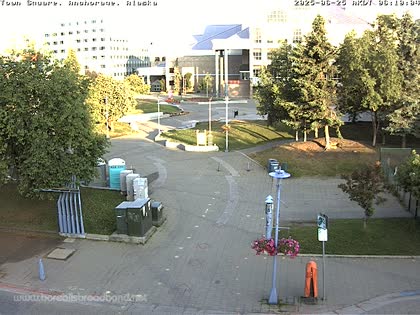 2025-06-25