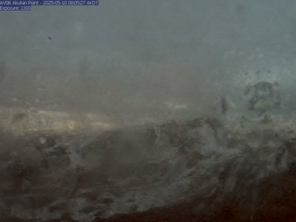 2025-05-10