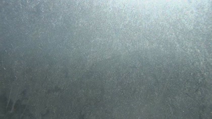 2025-10-01