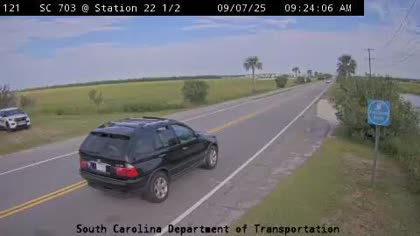 2025-09-07