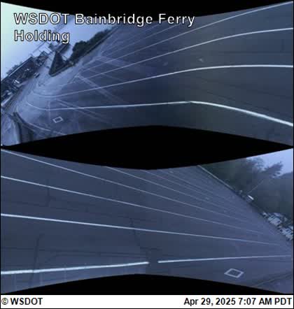 2025-04-29