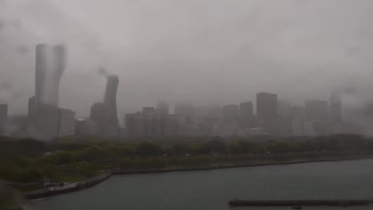 2025-10-07