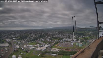 2025-10-08
