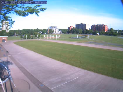 2025-07-01