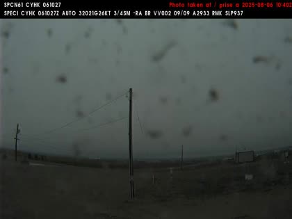 2025-08-06