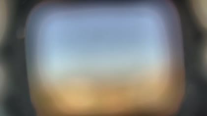 2025-05-05