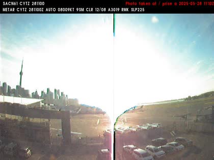 2025-05-28