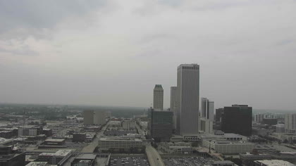 2025-09-05
