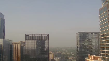 2025-05-01