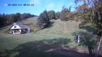2025-09-05