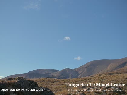 2026-10-08