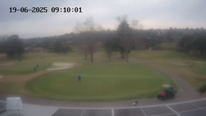 2025-06-19