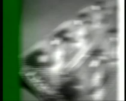 2025-05-22