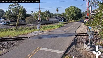 2025-10-09
