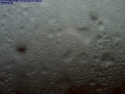 2025-09-08