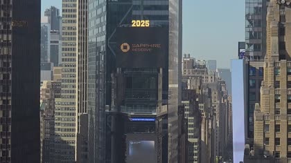 2025-08-12