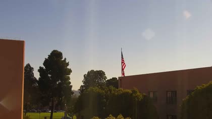 2026-10-07