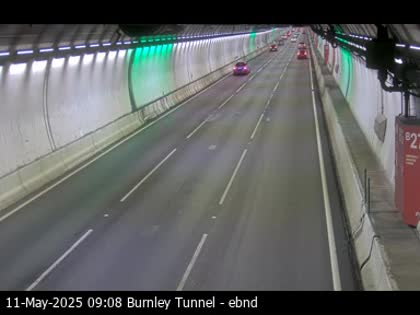 2025-05-11