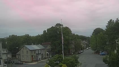 2026-06-09